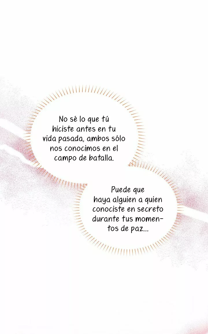 Página 56 del Manga