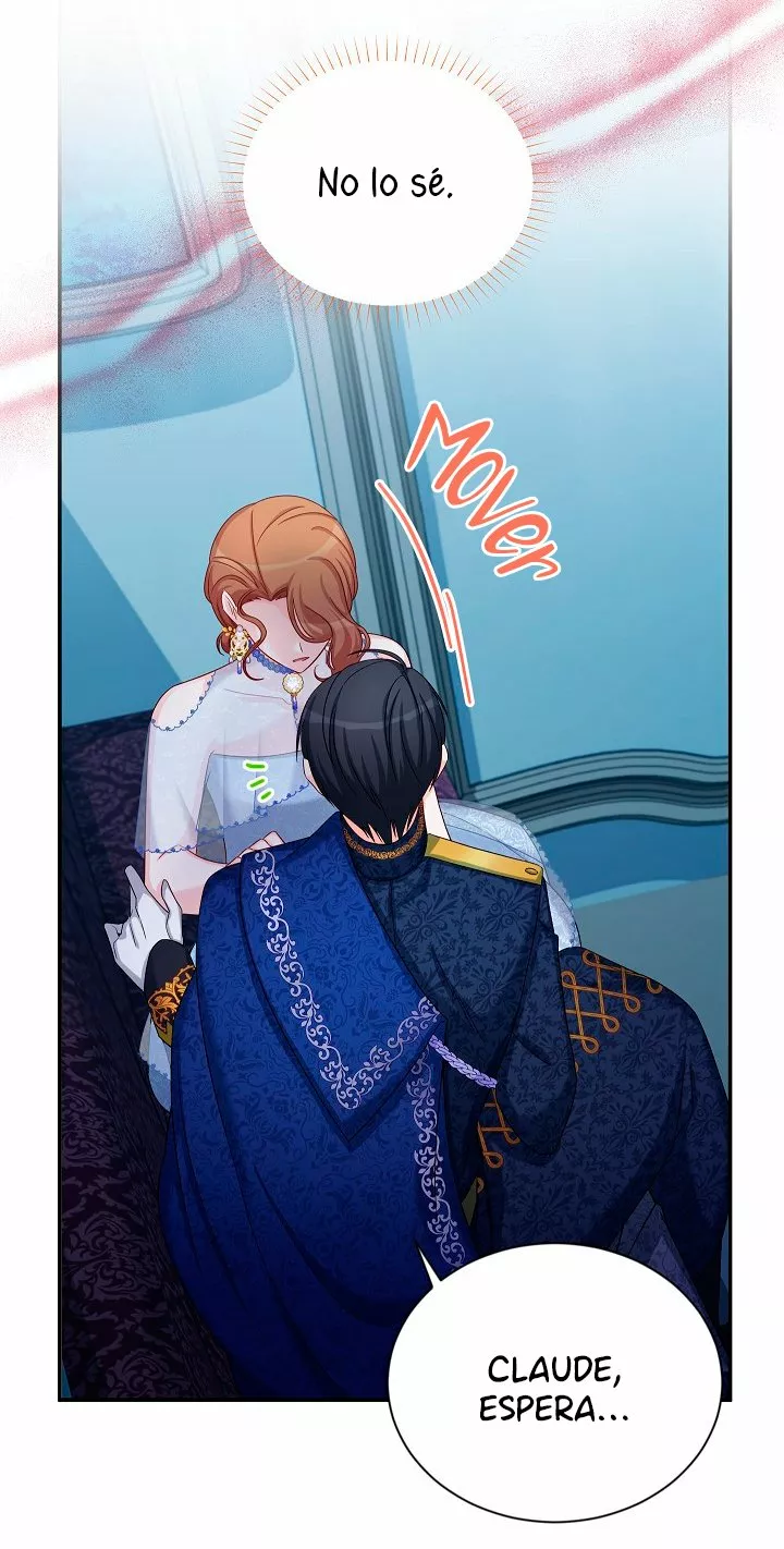 Página 57 del Manga