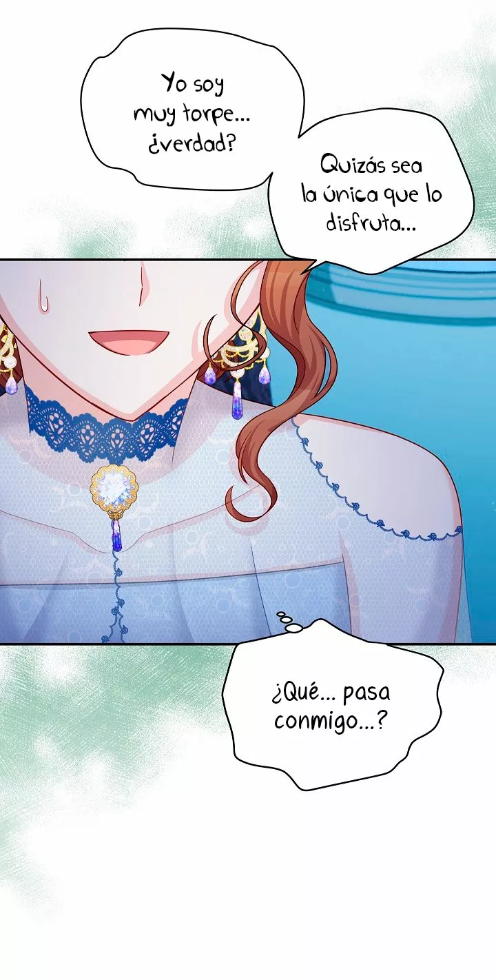 Página 59 del Manga