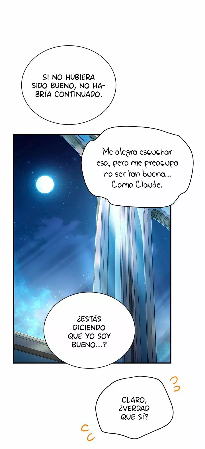 Página 60 del Manga