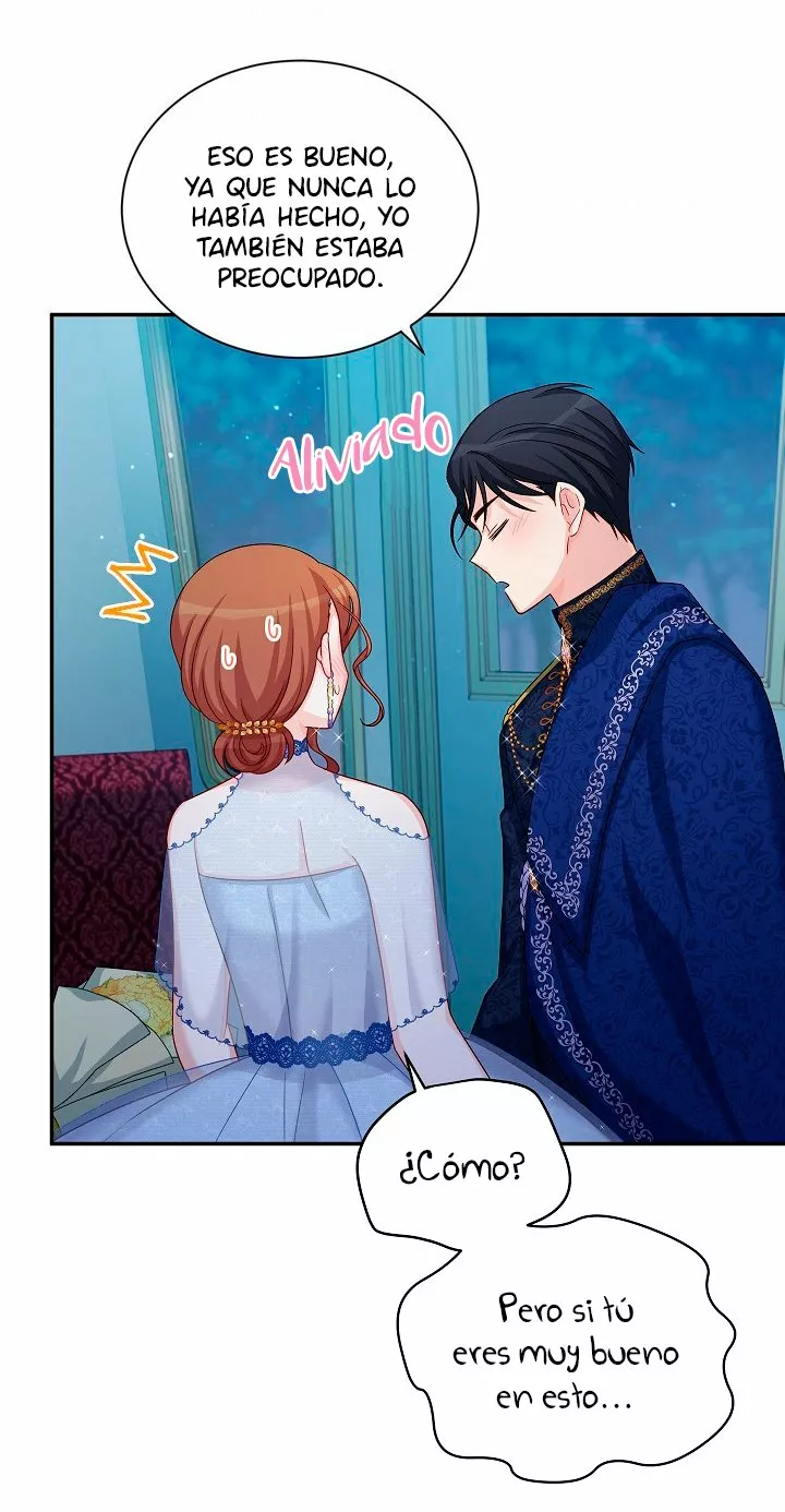 Página 62 del Manga