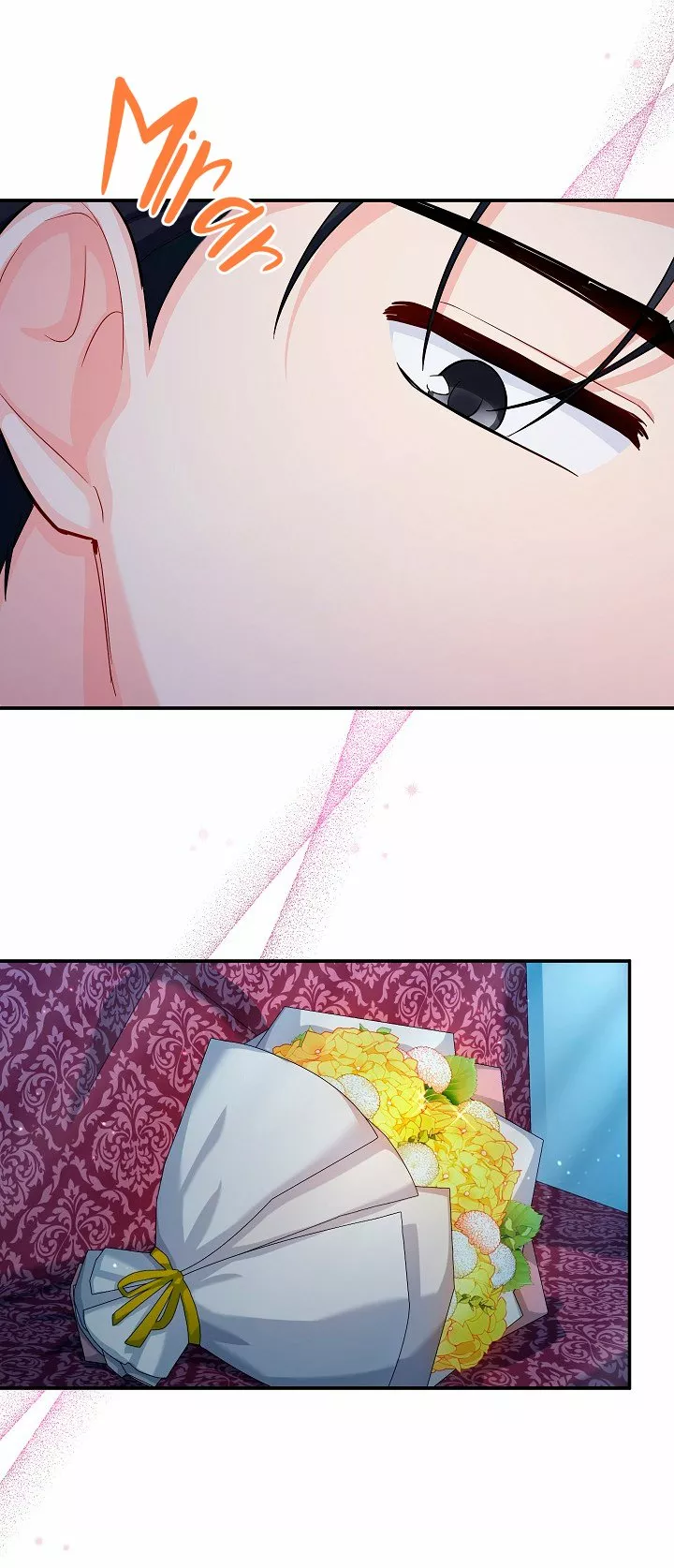 Página 66 del Manga