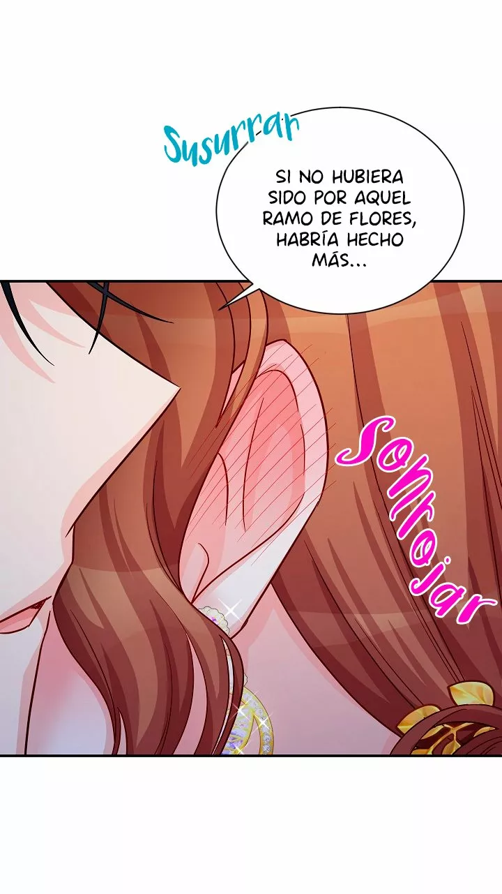 Página 68 del Manga