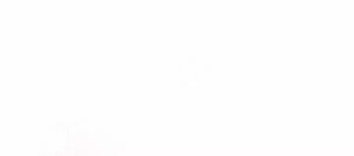 Página 69 del Manga