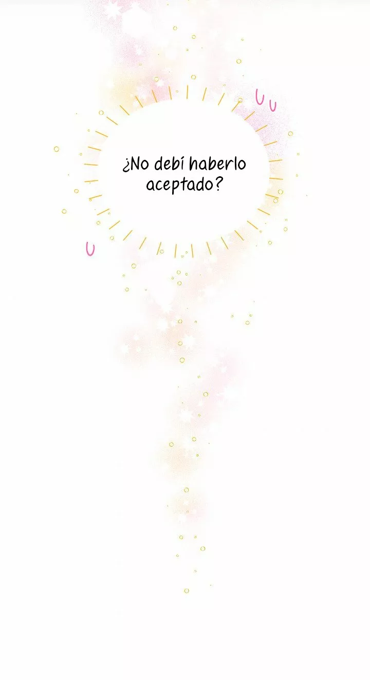 Página 71 del Manga