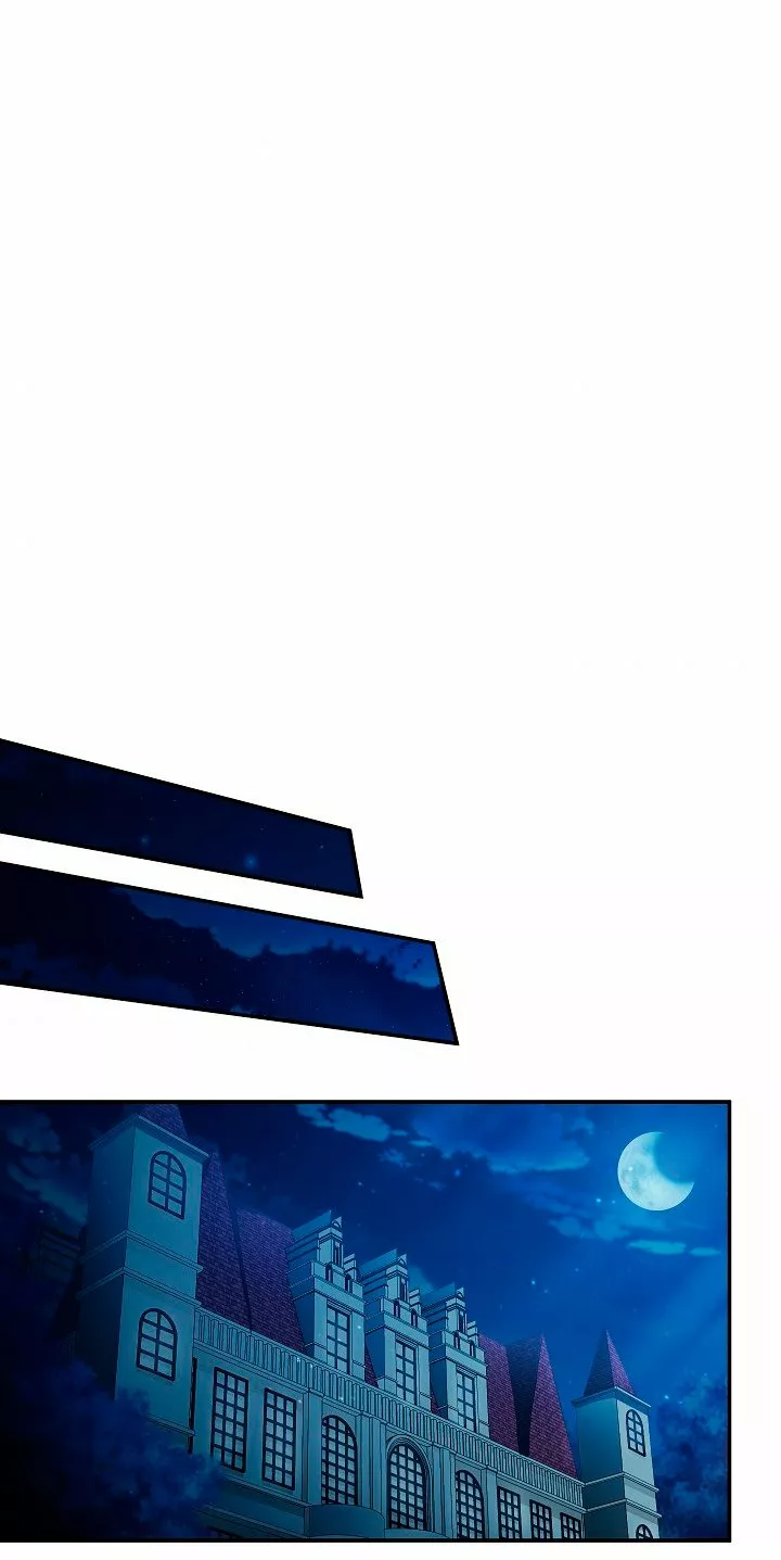 Página 72 del Manga