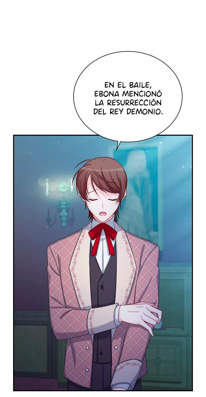 Página 73 del Manga