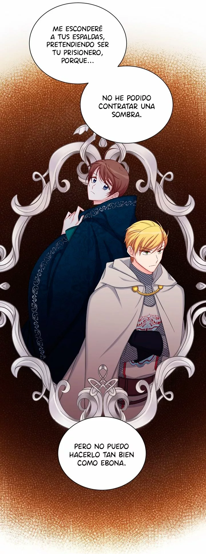 Página 77 del Manga