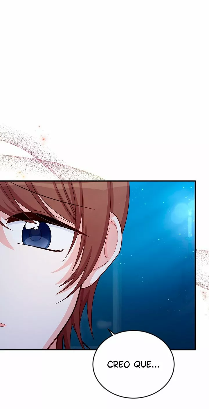 Página 78 del Manga