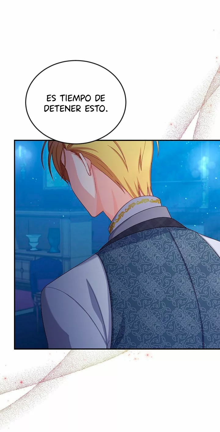 Página 79 del Manga