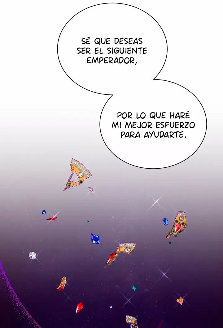 Página 81 del Manga