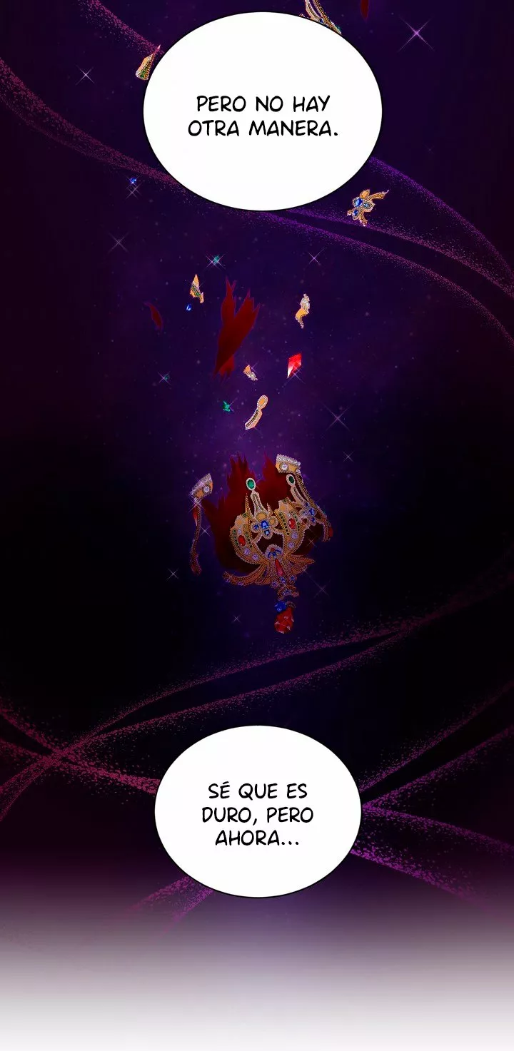 Página 82 del Manga