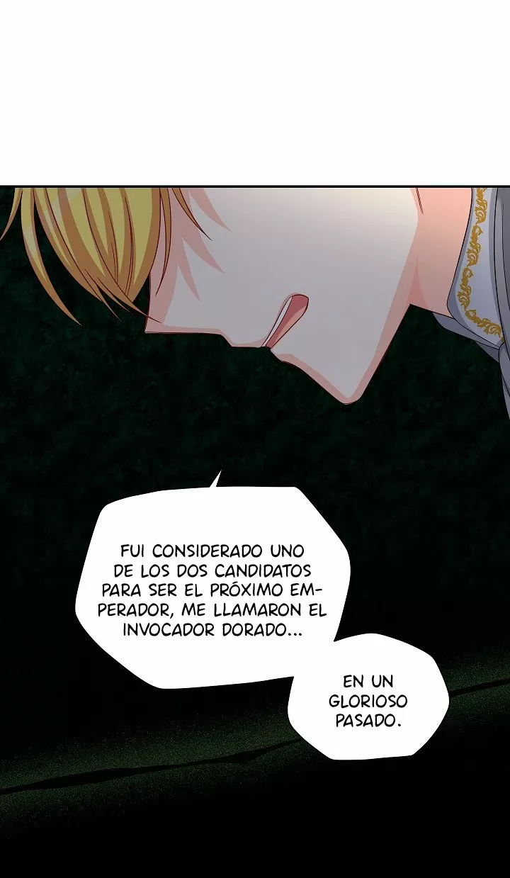 Página 86 del Manga