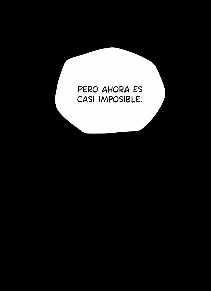 Página 87 del Manga