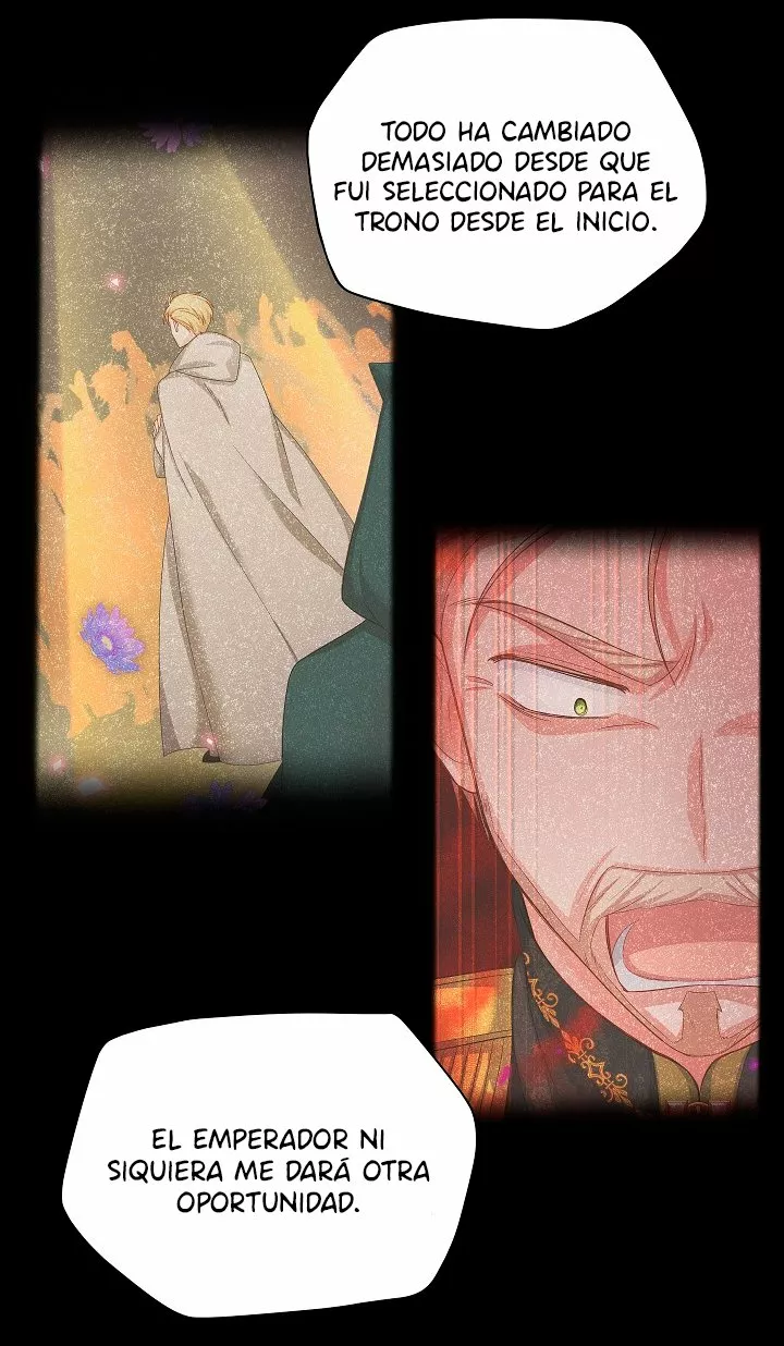 Página 88 del Manga