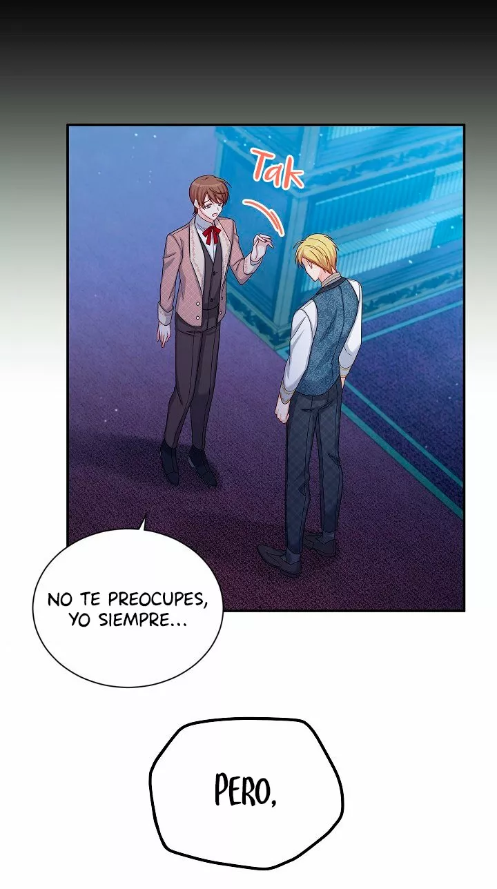 Página 90 del Manga