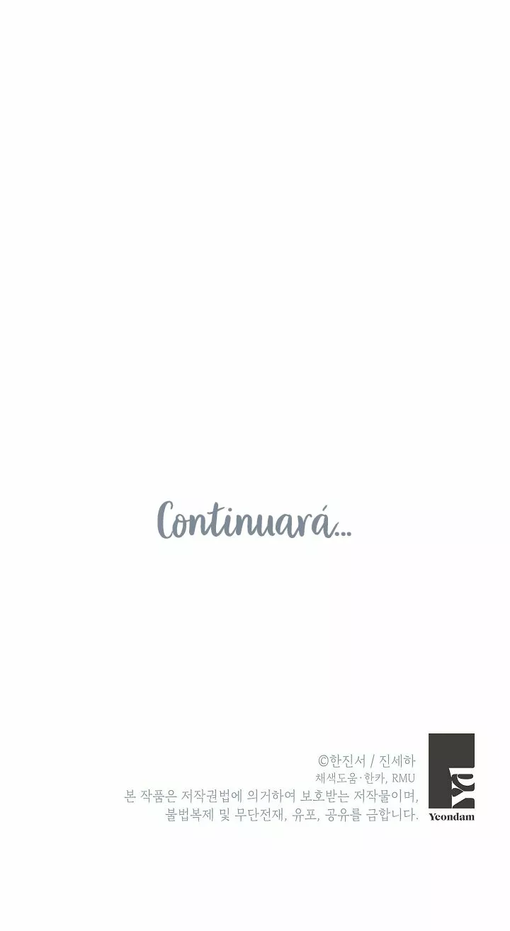 Página 93 del Manga