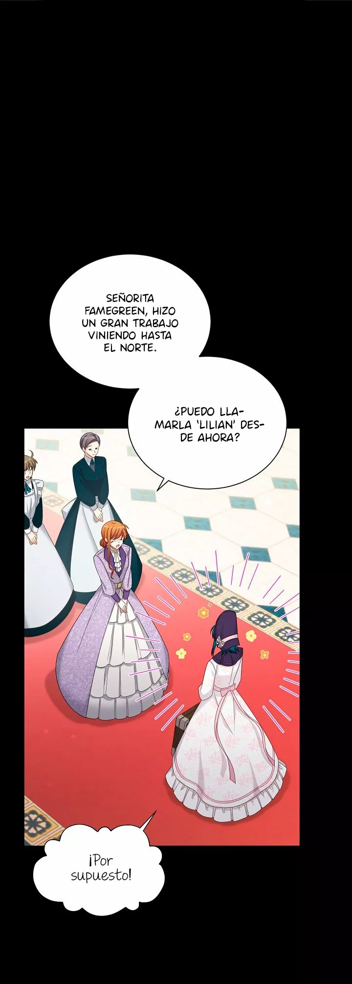 Página 37 del Manga