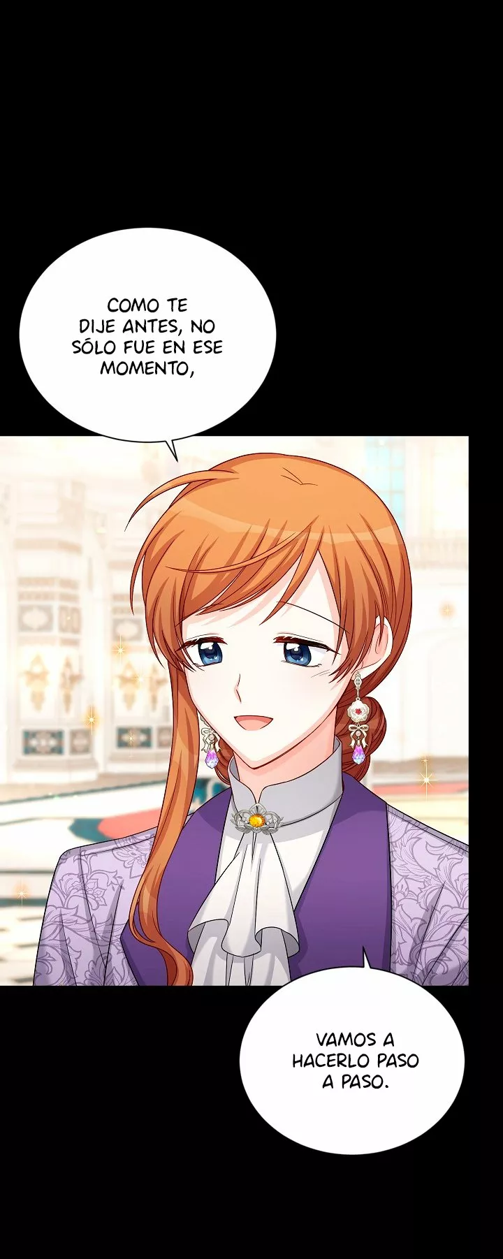 Página 41 del Manga