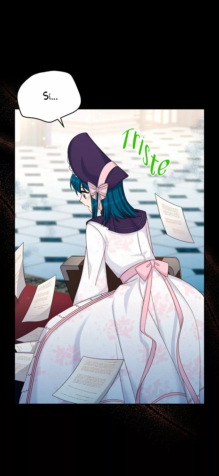 Página 42 del Manga