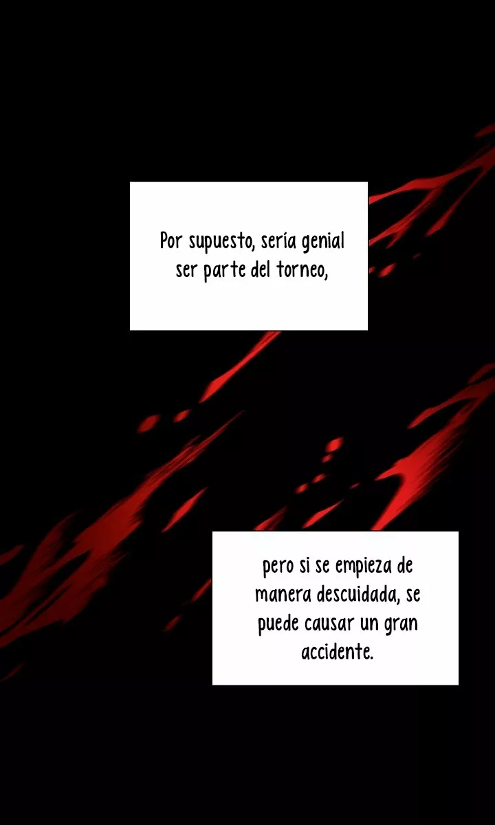 Página 43 del Manga