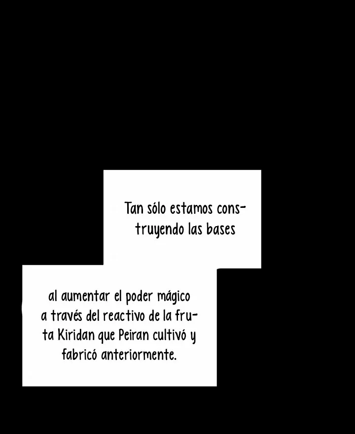 Página 44 del Manga