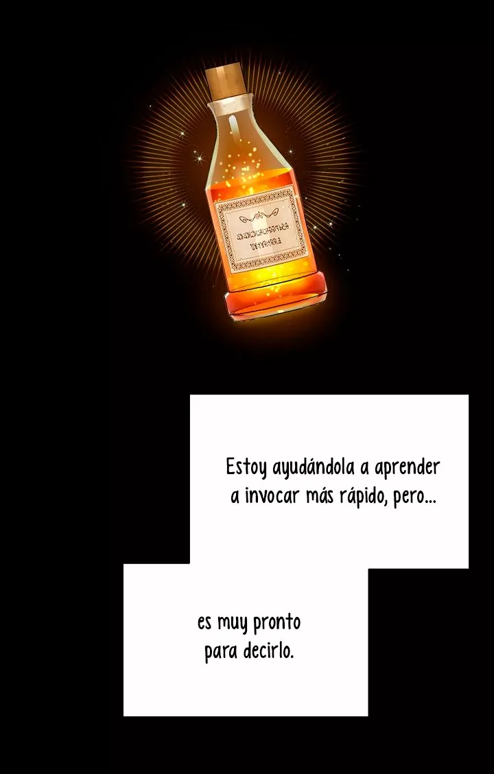 Página 45 del Manga