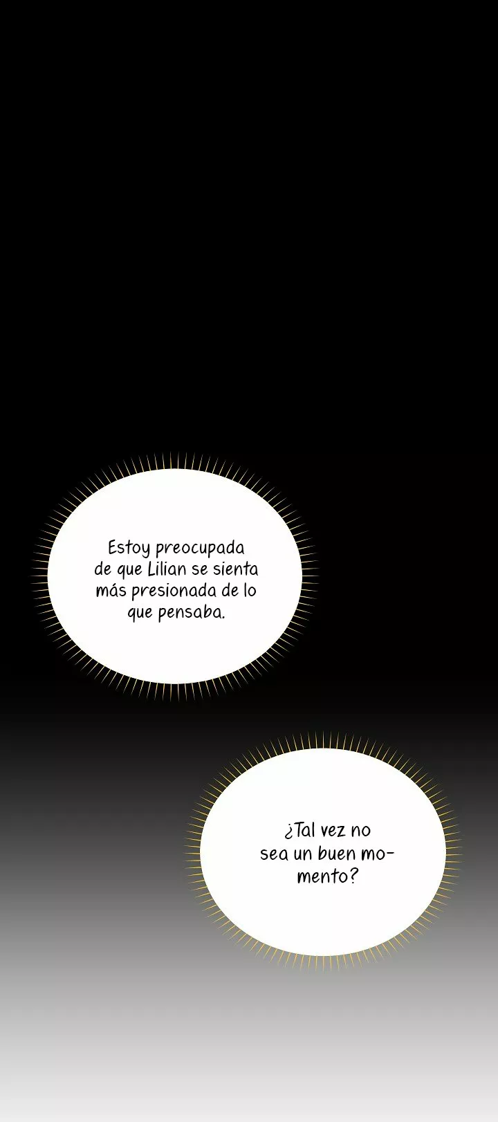 Página 46 del Manga