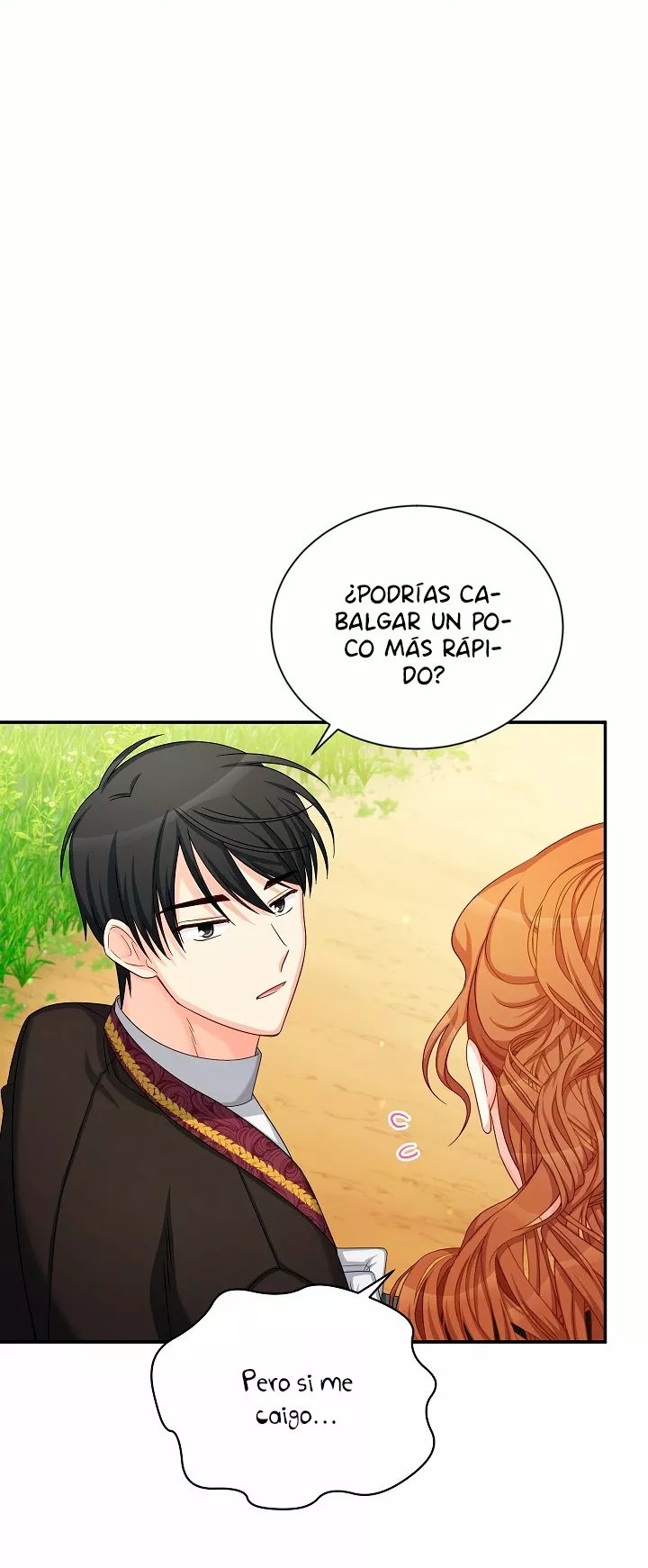 Página 48 del Manga