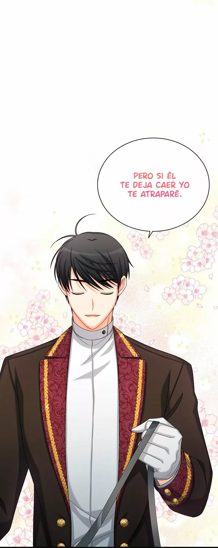 Página 51 del Manga