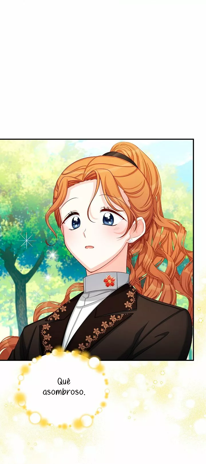 Página 52 del Manga