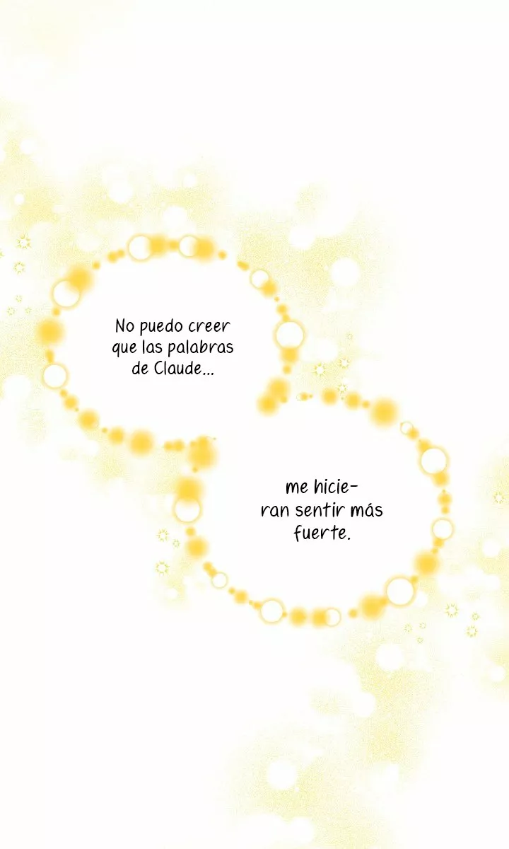 Página 53 del Manga