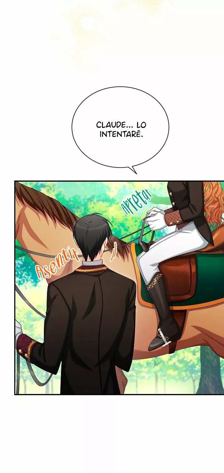 Página 54 del Manga