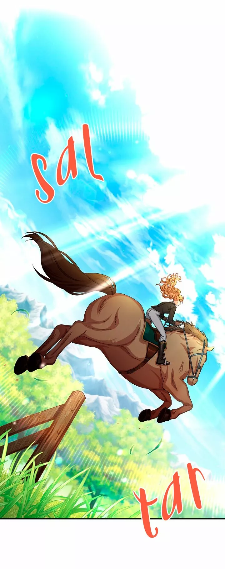 Página 56 del Manga