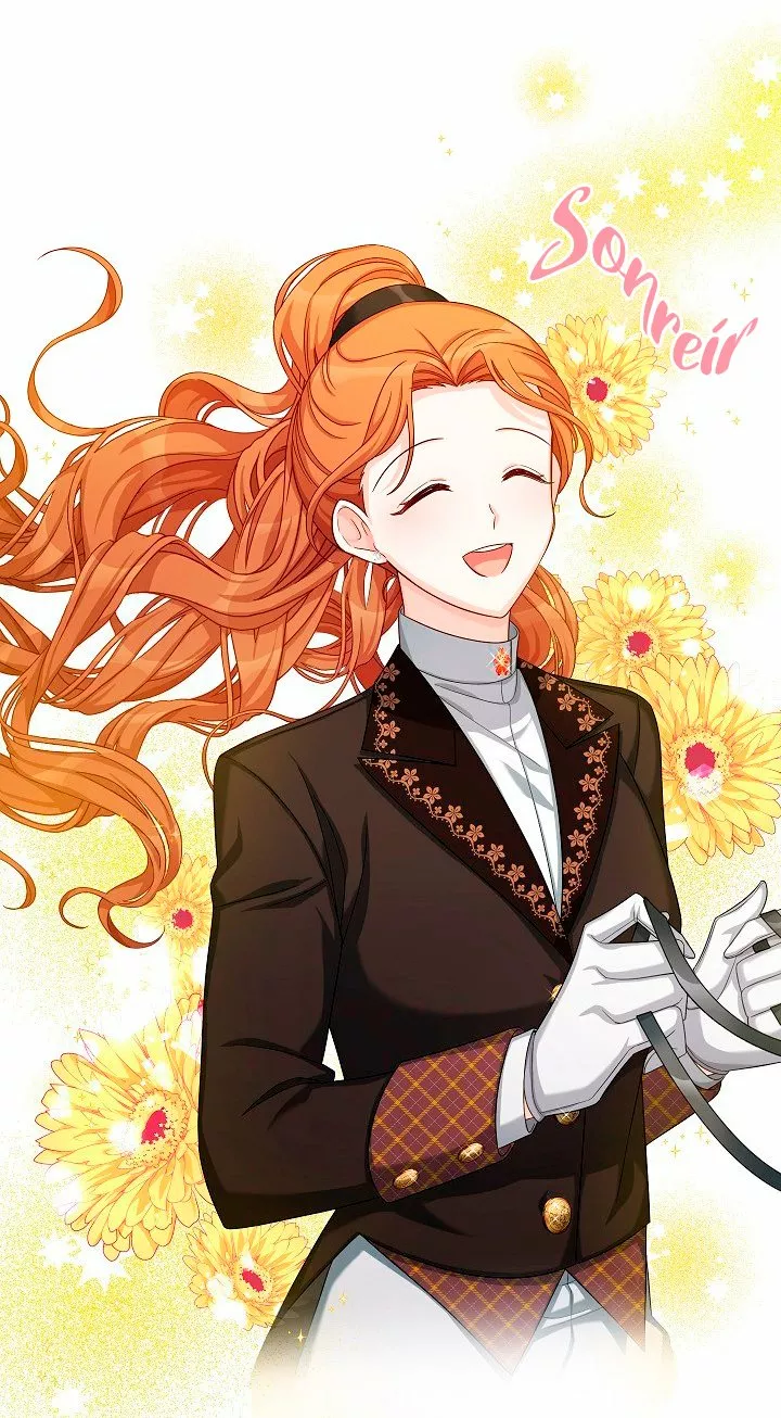 Página 58 del Manga