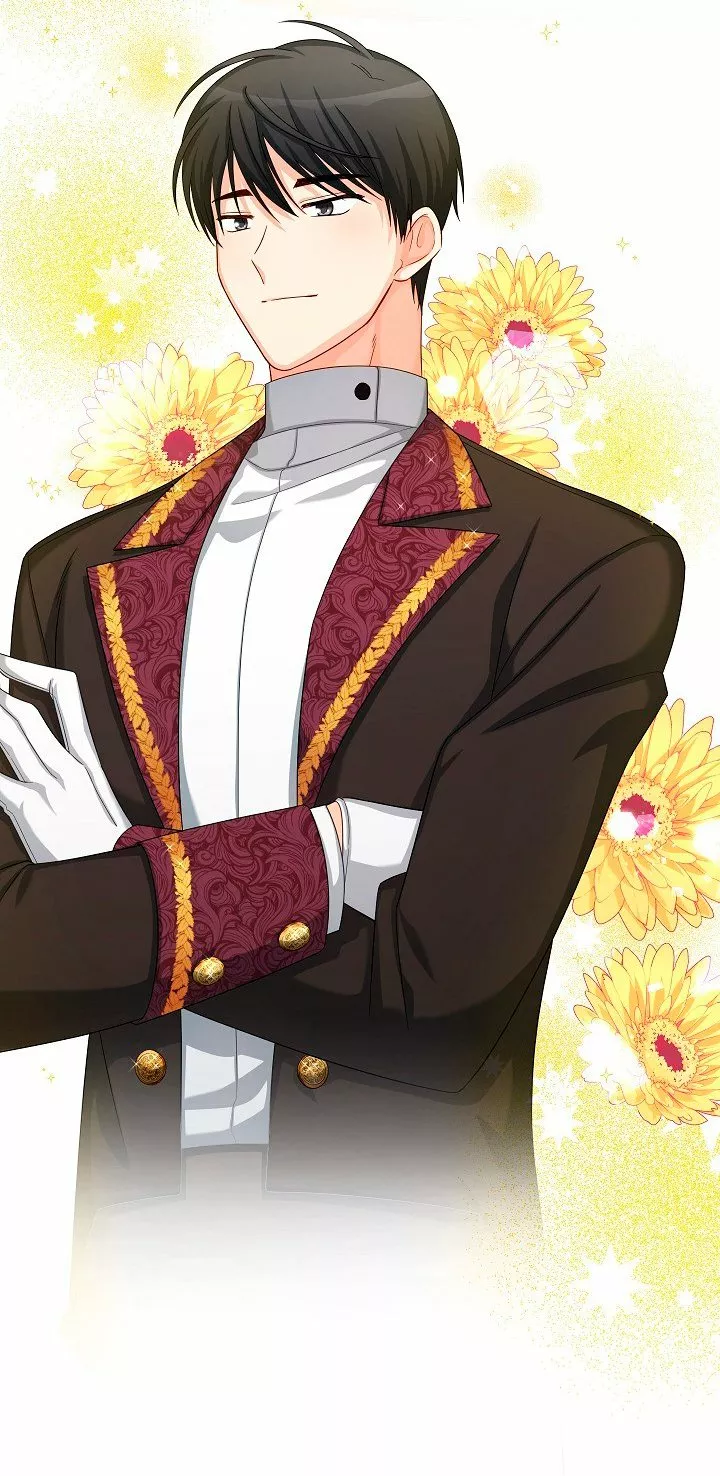 Página 59 del Manga