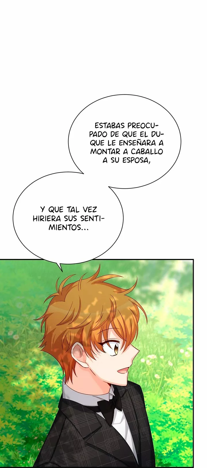 Página 63 del Manga