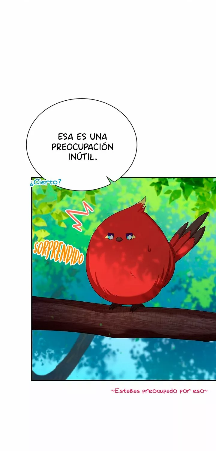 Página 64 del Manga