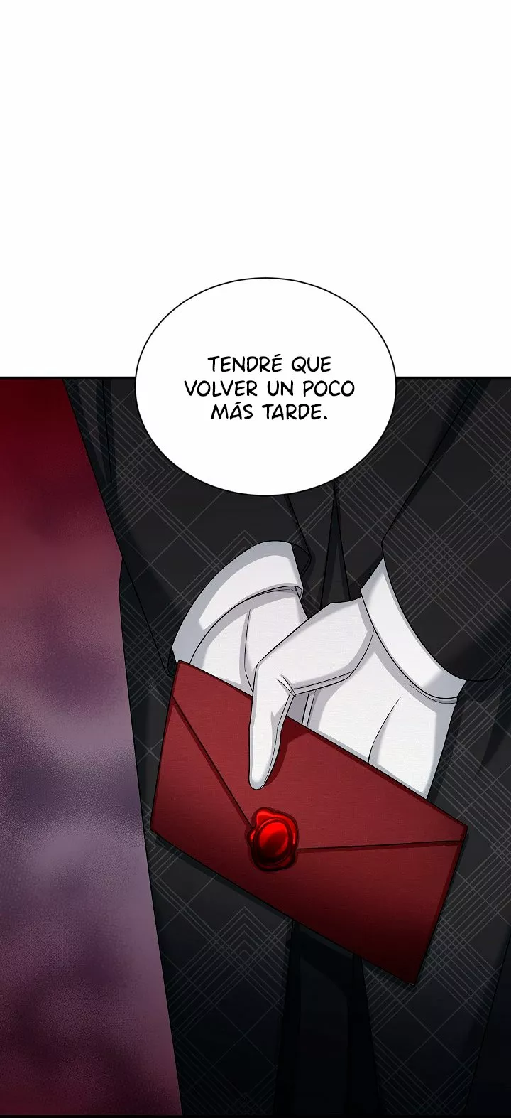 Página 65 del Manga