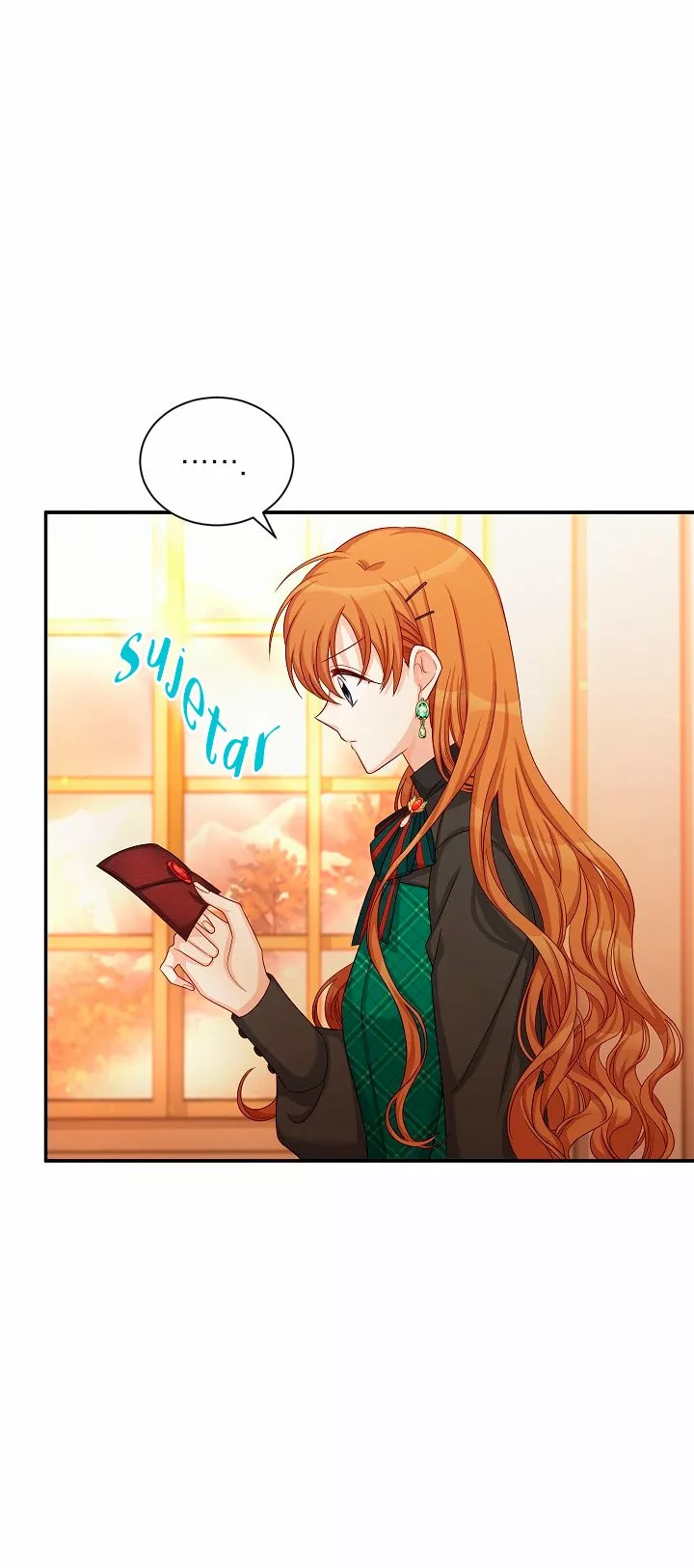 Página 40 del Manga