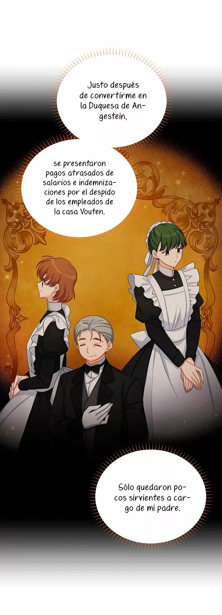 Página 41 del Manga