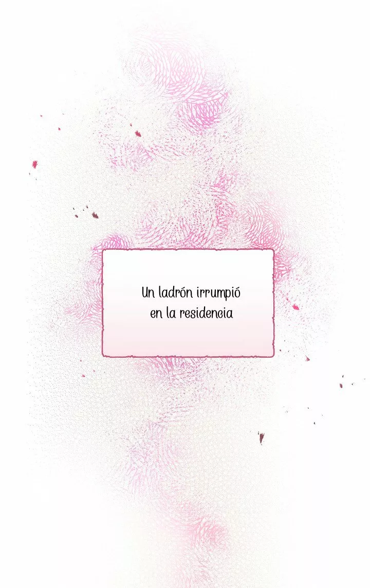 Página 44 del Manga