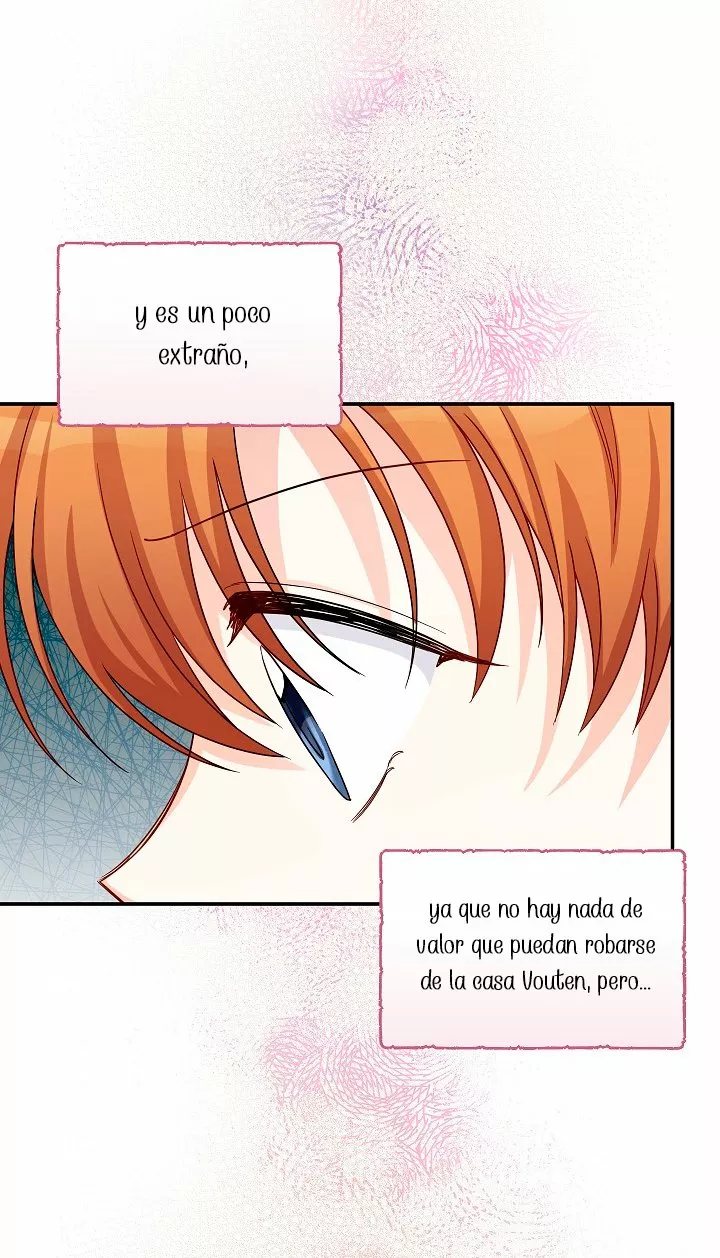 Página 45 del Manga