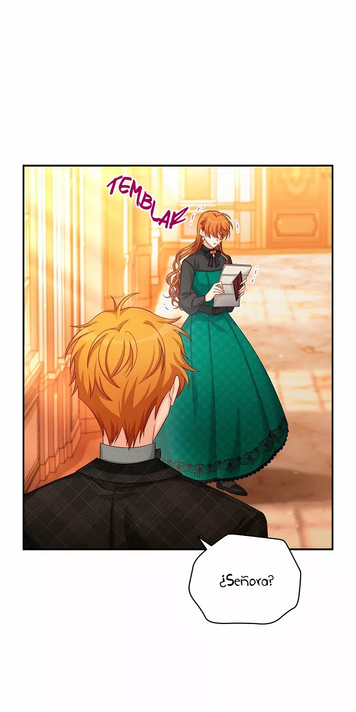 Página 47 del Manga