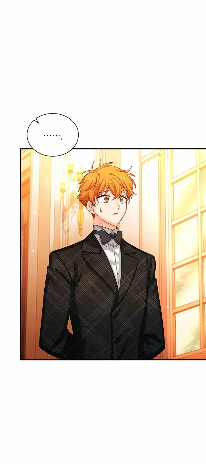 Página 48 del Manga