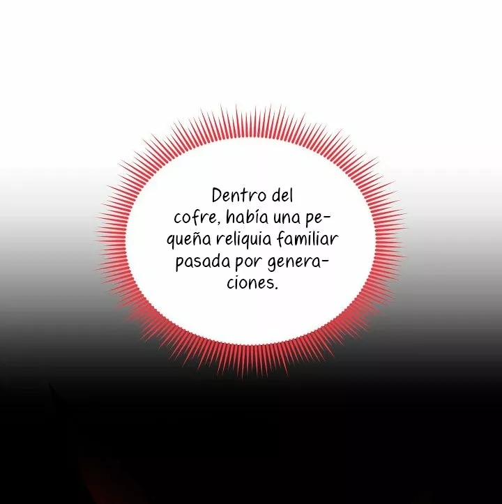 Página 49 del Manga