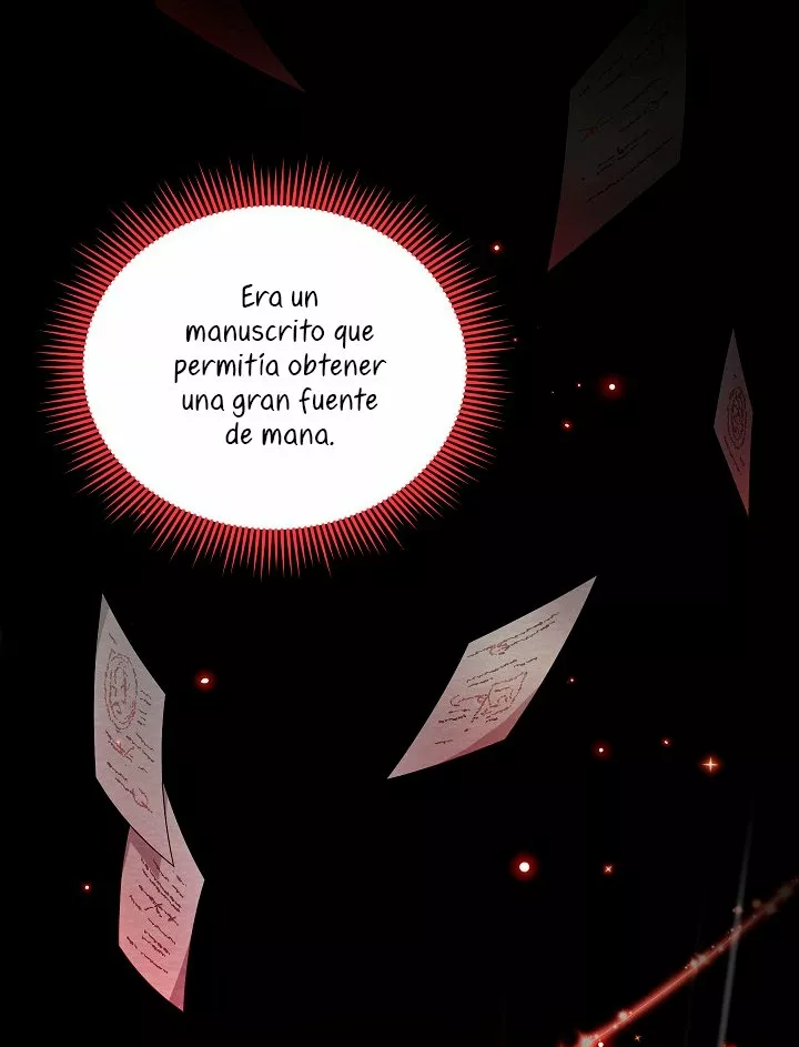 Página 50 del Manga