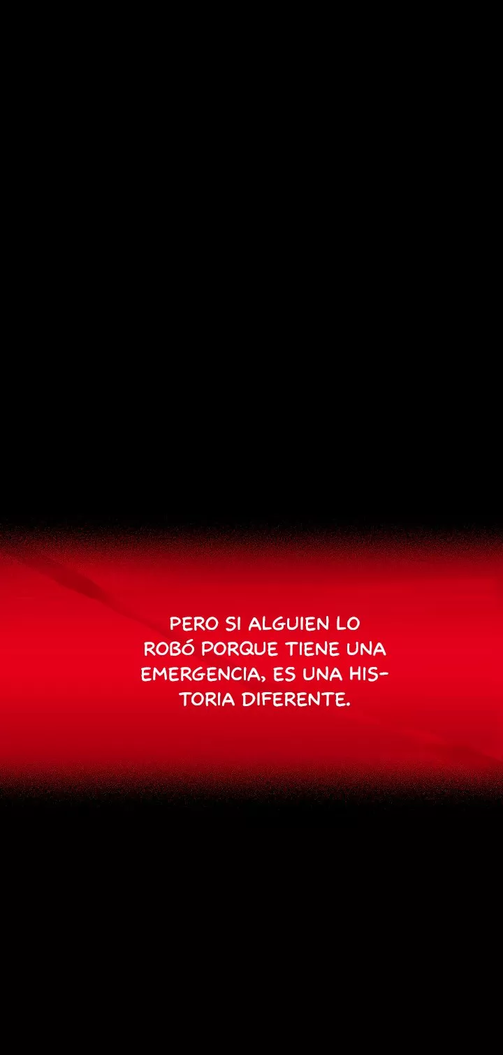 Página 53 del Manga