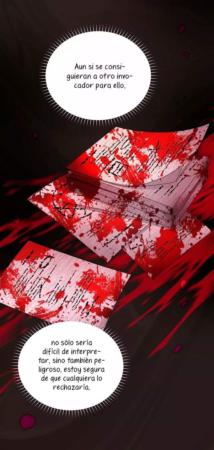 Página 55 del Manga