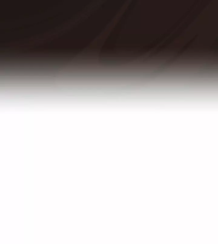 Página 56 del Manga